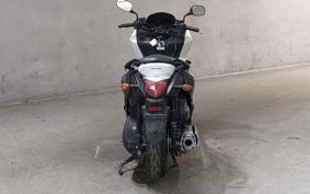 HONDA PHASE MF11