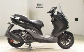 YAMAHA MAJESTY155 Gen.2 S 2004 SG52J