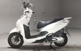 HONDA LEAD 125 JK12