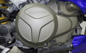 HONDA VTR1000F 2003 SC36