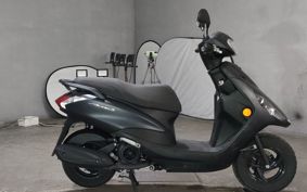 YAMAHA  AXIS Z SED7J