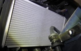 HONDA CBR400R 2024 NC56