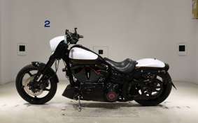 OTHER +HD. FXSE1800CVO 2016