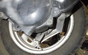 SUZUKI PALETTE CA41A