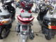 Фото Honda PCX 125 2018 с японского аукциона