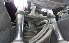 HONDA CBR250R A 1986 MC41