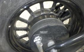 SUZUKI INTRUDER 400 Classic 2010 VK56A