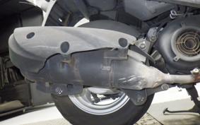 YAMAHA AXIS 125 TREET 2019 SE53J