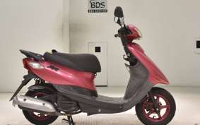 YAMAHA JOG ZR-4 1993 SA56J