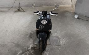 YAMAHA VINO AY02