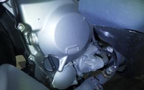 SUZUKI SKYWAVE 200 (Burgman 200) 2017 CH41A