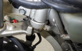 YAMAHA YSR50 2023 2AL
