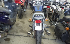 OTHER +SWMｸﾞRANﾂｰﾘｽﾓ400 2019