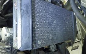 YAMAHA FZ400 1997 4YR