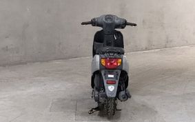 HONDA  TACT  BASIC  AF75