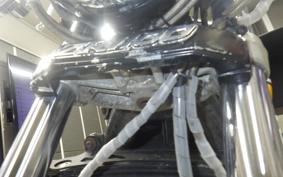 KAWASAKI ZEPHYR 1100 1992 ZRT10A