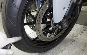 BMW F900R 2020
