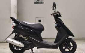 YAMAHA JOG ZR Gen.2 2007 SA16J