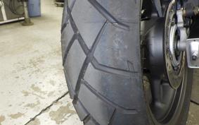 HONDA NC750X 2026 RH23