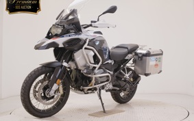 BMW R1250GS ADVENTURE 2023