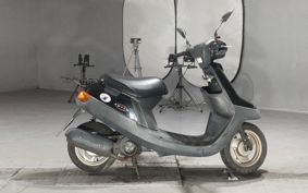 YAMAHA JOG APRIO SA11J