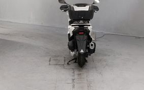 HONDA PCX125 JK05