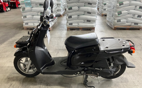 OTHER GEAR UA06J