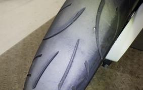 HONDA CBR600RR 2007 PC40