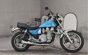 KAWASAKI Z1000 LIMITED 2025 KZCK10