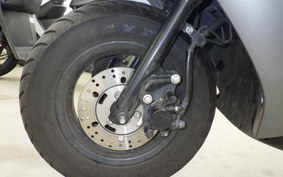 YAMAHA AXIS 125 Z SEJ6J