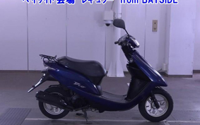 HONDA DIO