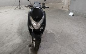 YAMAHA MAJESTY 155S SG28J