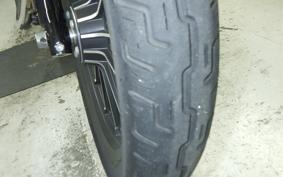 HARLEY XL883N 2009