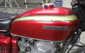 HONDA CB750 1970 CB750