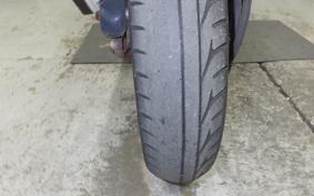 HONDA GYRO CANOPY 2022 TA03