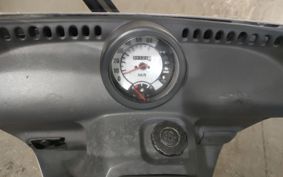 HONDA GYRO TA03