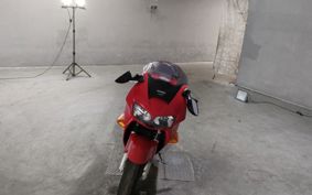 HONDA VFR800 1998 RC46