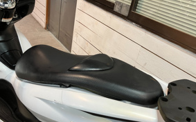 HONDA PCX 125 JF28