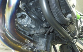 KAWASAKI ZRX1200 D 2012 ZRT20D