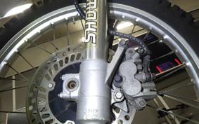 HONDA XR400R 1996