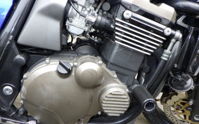 KAWASAKI ZRX1200 R 2002 ZRT20A