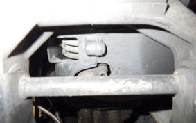 SUZUKI ADDRESS V50 Gen.2 CA42A