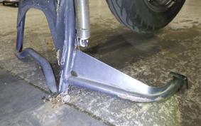 HONDA LEAD 110 2015 JF19
