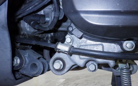 HONDA TACT-4ﾍﾞｰｼｯｸ 2025 AF79