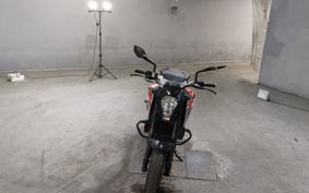 KTM 125 DUKE JPAYJ