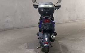 YAMAHA BW'S 50 SA44J