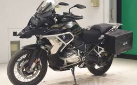 BMW R1250GS 2020