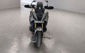 HONDA X-ADV 750 2024 RH21