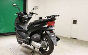 HONDA PCX 125 2023 JF56
