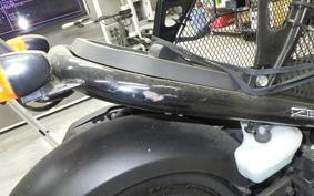 HONDA ZOOMER AF58